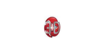 2025越南(北方)國際3D打印技術(shù)及增材制造展覽會