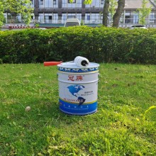 四川成都環氧防腐漆-成都環氧防腐涂料銷售