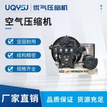 恒達(dá)壓縮機 30-400公斤中高壓PET吹瓶激光切割空壓機