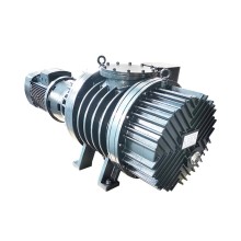 ZJP-1200A 羅茨真空泵，1200L/S 超強(qiáng)吸力，適配多行業(yè)真空作業(yè)需