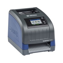 貝迪i3300工業(yè)標(biāo)簽打印機(jī)