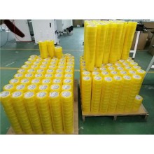 供應(yīng)高粘性封口膠，透明膠，封箱膠帶