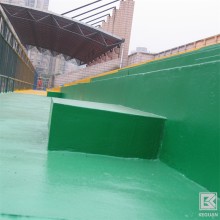 四川成都防腐漆批發-地坪防腐漆-批發生產