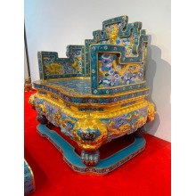 景泰藍 景泰藍工藝品 景泰藍廠家 景泰藍花瓶擺件 景泰