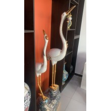 景泰藍工廠 景泰藍廠家 景泰藍工藝品 景泰藍加工 景泰藍花瓶 景
