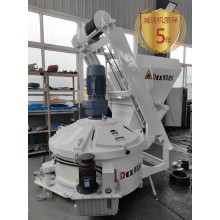 現(xiàn)象級燃爆市場，DEX行星式攪拌機(jī)掀