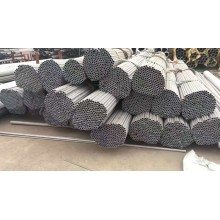 304不銹鋼管，304不銹鋼管現(xiàn)貨，厚壁304不銹鋼管，不銹鋼無(wú)縫管