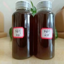 除氟劑 凈水絮凝劑 三豐環(huán)境集團