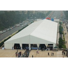 全國連鎖篷房租賃 | 覆蓋30省市，支持48小時跨省調貨+