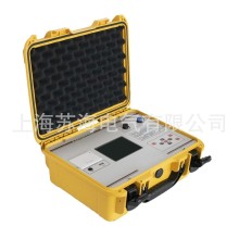 SJYHM激光鹽密灰密測(cè)試儀