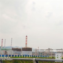 云南耐熱漆-耐熱涂料供應(yīng)廠商-冠牌涂料
