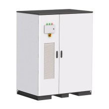 無錫工商業(yè)液冷儲(chǔ)能電池柜鈑金加工廠