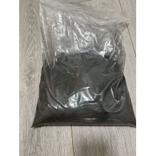 鐵粉 高純粉 超細(xì)材料