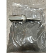 納米二硫化鉬