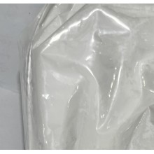 六方氮化硼 1微米 耐高溫