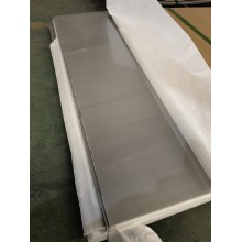 食品級不銹鋼板，衛(wèi)生級不銹鋼板，30