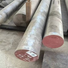 W6Mo5Cr4V2圓鋼 價(jià)格合理 無(wú)錫W6Mo5Cr4V2圓鋼