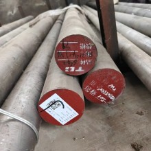 M2圓鋼 價格合理 無錫M2圓鋼