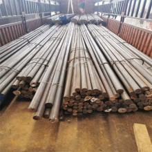 9Cr18Mo圓鋼 9Cr18Mo不銹鋼 南京9Cr1
