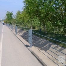 貴州丙烯酸聚氨酯漆涂料-貴陽丙烯酸漆涂料-水性丙烯酸漆直營