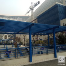 重慶環氧磁漆_環氧油漆批發廠商