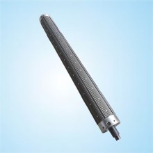 [哲樂機(jī)械] 廠家定制氣脹軸，高強(qiáng)度鋁合金材質(zhì)
