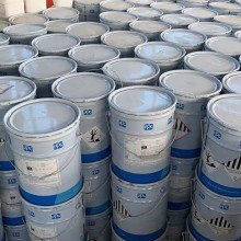 PPG油漆龐貝捷 式瑪卡龍油漆Sigmaprime 200 多用途環氧漆 Sigmac