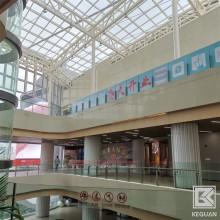 重慶防腐漆_防腐漆批發_防腐漆廠家_基地銷售