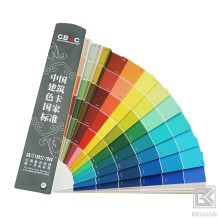 地坪漆施工-地坪涂料施工-施工經驗豐富