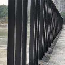 貴州氯化橡膠樹脂漆/貴陽氯醚漆 氯醚防腐漆批發