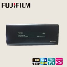 HD60x16.7R4J-V21 富士能60倍1000mm長焦監(jiān)控鏡頭