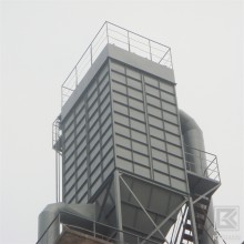 鋼結構漆廠家竭誠服務