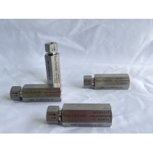 316L不銹鋼材質(zhì)單向閥 現(xiàn)貨供應(yīng)工廠