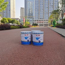 四川成都室內超薄型防火漆/室內超薄型防火涂料銷售