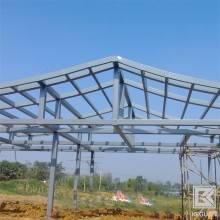 貴州耐熱防腐漆/貴陽耐熱防腐涂料批發(fā)