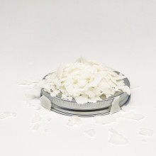 南京椰油酸單乙醇酰胺，起泡乳化潤濕多效合一支持OEM