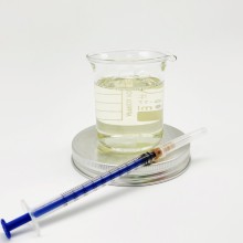 南京椰油酰胺丙基甜菜堿，CAB35活性劑化妝品洗滌劑