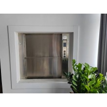 東莞傳菜機上門測量設計，東莞傳菜電梯餐梯售后維修