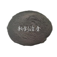 供應研磨型低硅鐵粉生產廠家