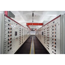 贛州安遠新裝配電變壓器選江西智光