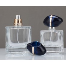 玻璃香水瓶生產廠家，玻璃香水瓶定做廠家，玻璃香水瓶加工廠家