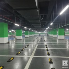 環(huán)氧地坪涂料/貴州貴陽環(huán)氧地坪漆/出售廠家