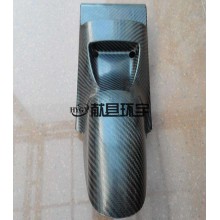 廠家直銷高強度碳纖維異型材異形碳纖維材料碳纖維型材來圖來樣