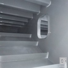 丙烯酸涂料/貴州貴陽丙烯酸漆/供應直供