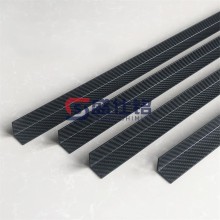 碳纖維機械用品配件加工定制 盛仕銘碳纖維復合材料加工