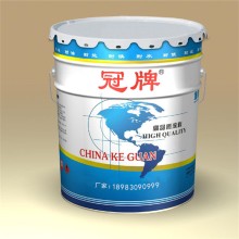 薄型防火涂料-貴州貴陽薄型防火漆-銷售廠商