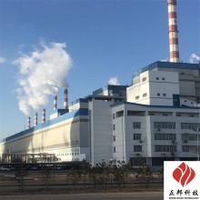 上海除塵器耐磨膠泥規格 骨架網防磨料廠家