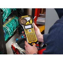 M210標簽打印機