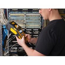 M610標簽打印機