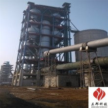 自貢煤礦耐磨陶瓷膠泥口碑 防磨料廠家